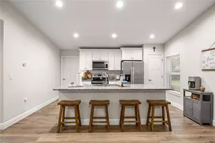 53 Olive Rd, Ocala, FL 34472 - Photo 9