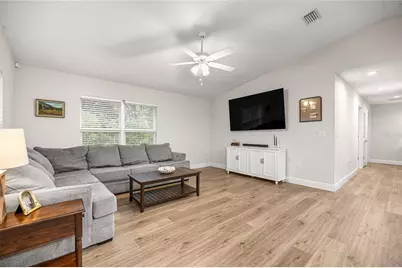 53 Olive Road, Ocala, FL 34472 - Photo 5