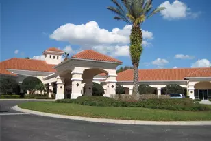 3562 Eversholt St, Clermont, FL 34711 - Photo 31