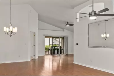 3562 Eversholt Street, Clermont, FL 34711 - Photo 9