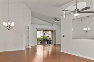 3562 Eversholt St, Clermont, FL 34711 - Photo 9