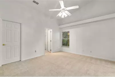 3562 Eversholt Street, Clermont, FL 34711 - Photo 15