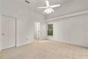 3562 Eversholt St, Clermont, FL 34711 - Photo 15