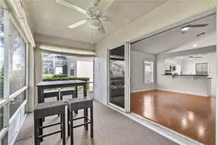 3562 Eversholt St, Clermont, FL 34711 - Photo 25