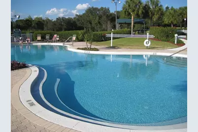 3562 Eversholt Street, Clermont, FL 34711 - Photo 13