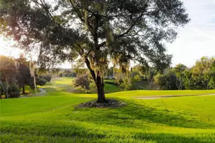 3562 Eversholt St, Clermont, FL 34711 - Photo 23