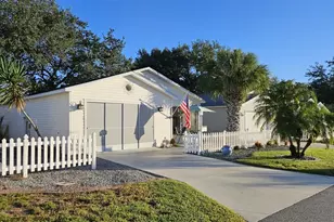 2107 Escobar Ave, The Villages, FL 32159 - Photo 25