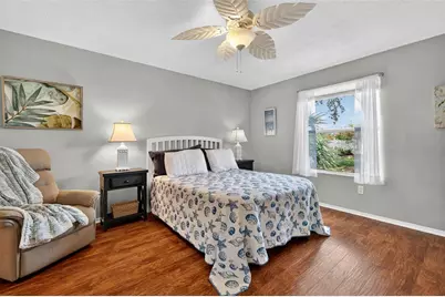 2107 Escobar Avenue, The Villages, FL 32159 - Photo 5