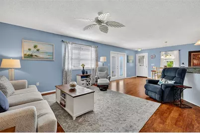 2107 Escobar Avenue, The Villages, FL 32159 - Photo 13