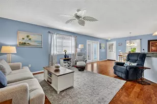 2107 Escobar Ave, The Villages, FL 32159 - Photo 13