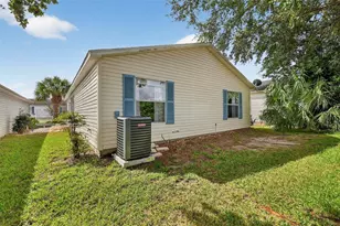 2107 Escobar Ave, The Villages, FL 32159 - Photo 23