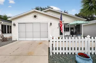 2107 Escobar Ave, The Villages, FL 32159 - Photo 1