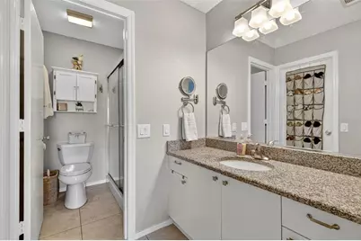 2107 Escobar Avenue, The Villages, FL 32159 - Photo 19