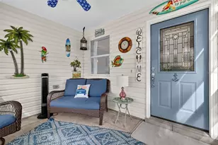 2107 Escobar Ave, The Villages, FL 32159 - Photo 9