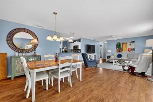 2107 Escobar Ave, The Villages, FL 32159 - Photo 11