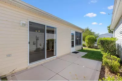 1611 Campos Drive, The Villages, FL 32162 - Photo 23