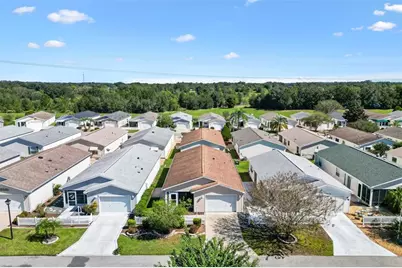 1611 Campos Drive, The Villages, FL 32162 - Photo 27