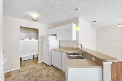 1611 Campos Drive, The Villages, FL 32162 - Photo 11