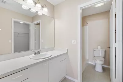 1611 Campos Drive, The Villages, FL 32162 - Photo 17