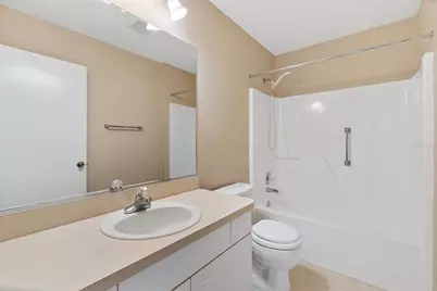 1611 Campos Drive, The Villages, FL 32162 - Photo 21