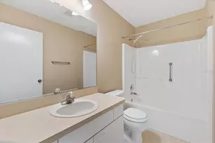 1611 Campos Dr, The Villages, FL 32162 - Photo 21