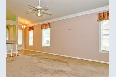 4854 Glen Coe Street, Leesburg, FL 34748 - Photo 11