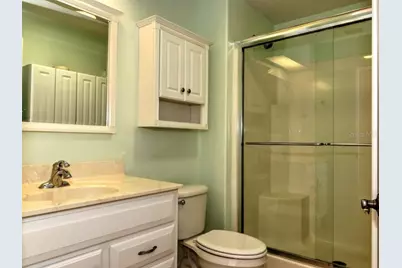 4854 Glen Coe Street, Leesburg, FL 34748 - Photo 19