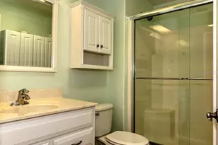 4854 Glen Coe St, Leesburg, FL 34748 - Photo 19