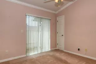 4854 Glen Coe St, Leesburg, FL 34748 - Photo 17