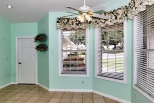 4854 Glen Coe St, Leesburg, FL 34748 - Photo 7