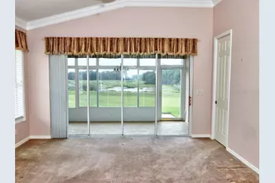 4854 Glen Coe Street, Leesburg, FL 34748 - Photo 9