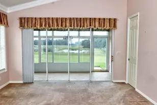 4854 Glen Coe St, Leesburg, FL 34748 - Photo 9