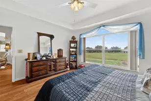 4528 Glen Coe St, Leesburg, FL 34748 - Photo 21
