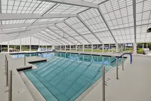 4528 Glen Coe St, Leesburg, FL 34748 - Photo 55