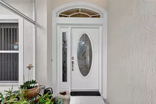 4528 Glen Coe St, Leesburg, FL 34748 - Photo 5