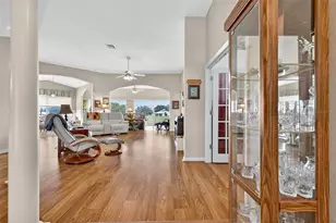 4528 Glen Coe St, Leesburg, FL 34748 - Photo 5