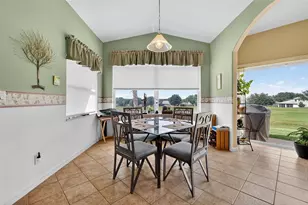 4528 Glen Coe St, Leesburg, FL 34748 - Photo 17