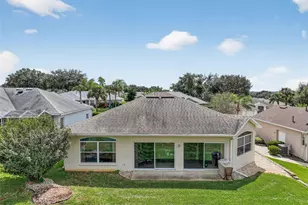 4528 Glen Coe St, Leesburg, FL 34748 - Photo 39
