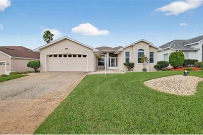 4528 Glen Coe Street, Leesburg, FL 34748 - Photo 41