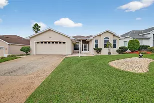 4528 Glen Coe St, Leesburg, FL 34748 - Photo 41