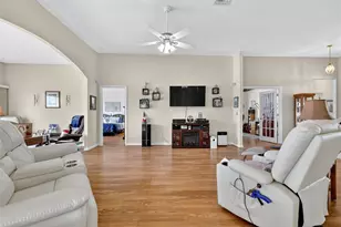 4528 Glen Coe St, Leesburg, FL 34748 - Photo 9