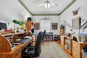 4528 Glen Coe St, Leesburg, FL 34748 - Photo 31