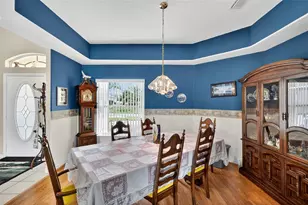 4528 Glen Coe St, Leesburg, FL 34748 - Photo 13