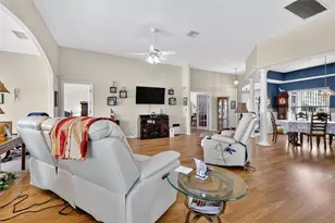 4528 Glen Coe St, Leesburg, FL 34748 - Photo 11