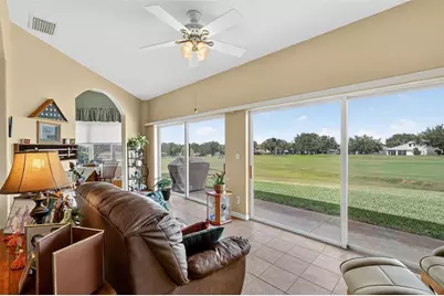 4528 Glen Coe Street, Leesburg, FL 34748 - Photo 37