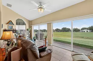 4528 Glen Coe St, Leesburg, FL 34748 - Photo 37