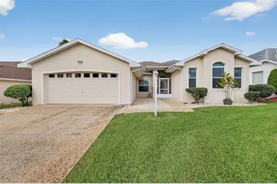 4528 Glen Coe Street, Leesburg, FL 34748 - Photo 3