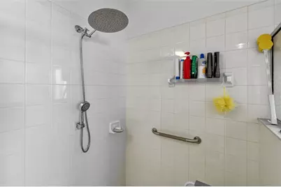 4528 Glen Coe Street, Leesburg, FL 34748 - Photo 25