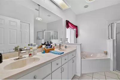 4528 Glen Coe Street, Leesburg, FL 34748 - Photo 23