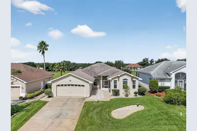 4528 Glen Coe Street, Leesburg, FL 34748 - Photo 43